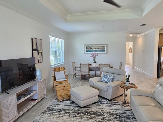 17925 NADINE PLACE, Nokomis, FL 34275