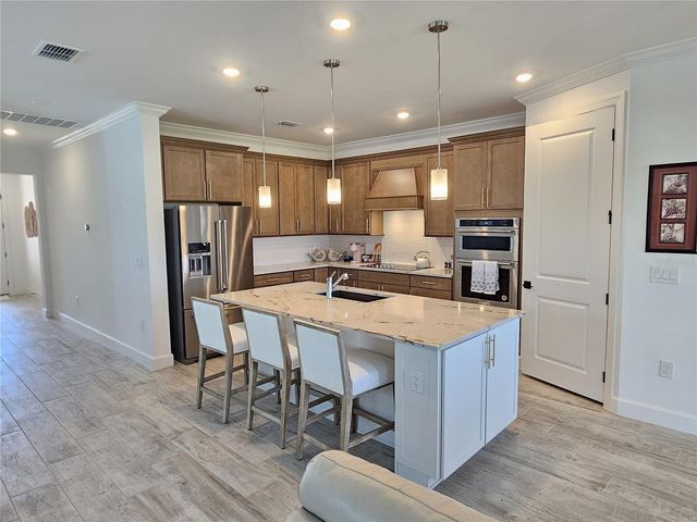 17925 NADINE PLACE, Nokomis, FL 34275