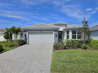 17925 NADINE PLACE, Nokomis, FL 34275