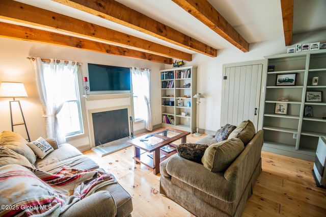 1121 Lundy Road, Hartford, NY 12832