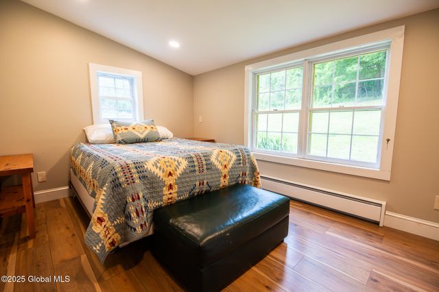 1121 Lundy Road, Hartford, NY 12832