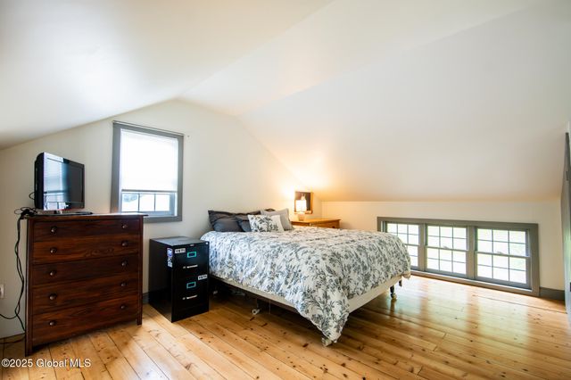 1121 Lundy Road, Hartford, NY 12832