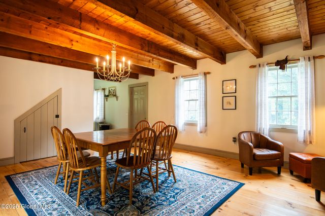 1121 Lundy Road, Hartford, NY 12832
