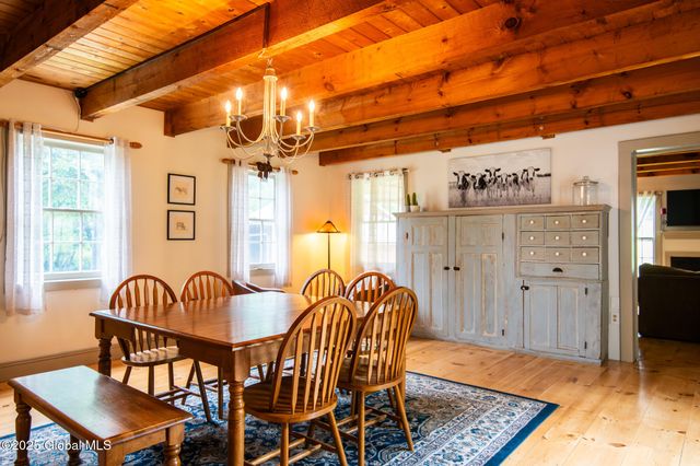 1121 Lundy Road, Hartford, NY 12832