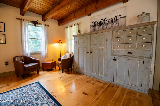 1121 Lundy Road, Hartford, NY 12832