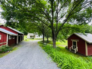 1121 Lundy Road, Hartford, NY 12832