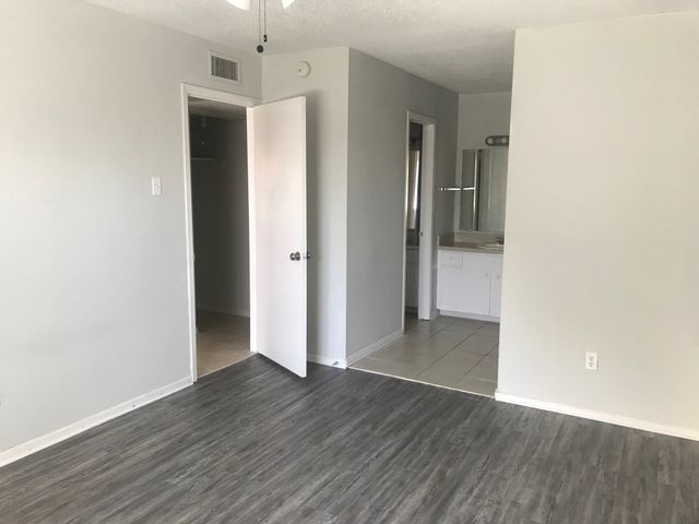 5110 Palo Alto Drive, Garland, TX 75043