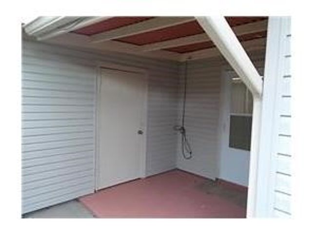 5110 Palo Alto Drive, Garland, TX 75043