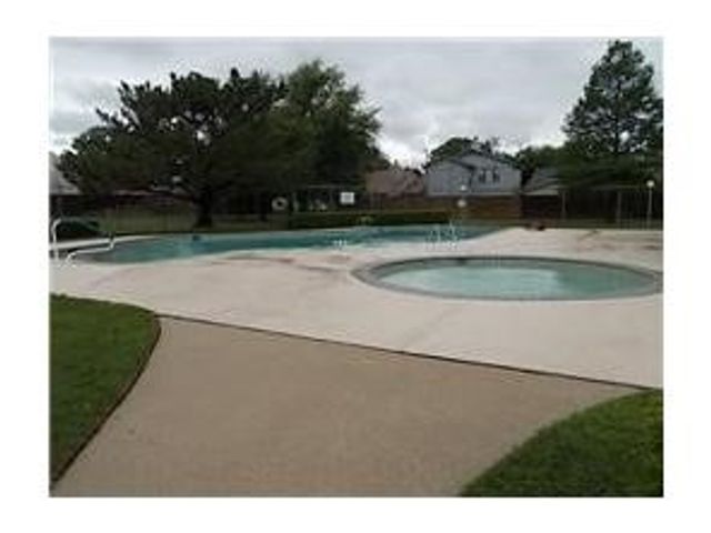 5110 Palo Alto Drive, Garland, TX 75043