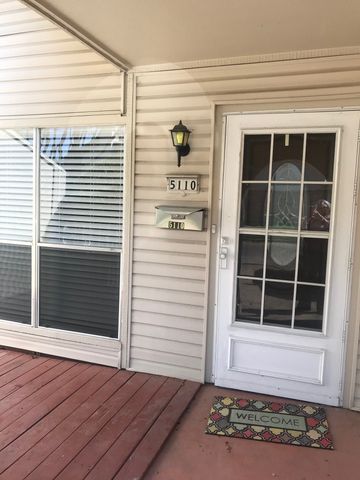 5110 Palo Alto Drive, Garland, TX 75043