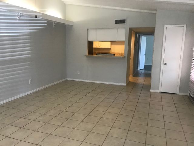 5110 Palo Alto Drive, Garland, TX 75043