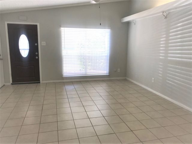 5110 Palo Alto Drive, Garland, TX 75043