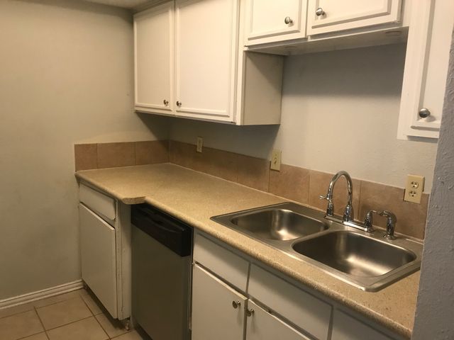 5110 Palo Alto Drive, Garland, TX 75043