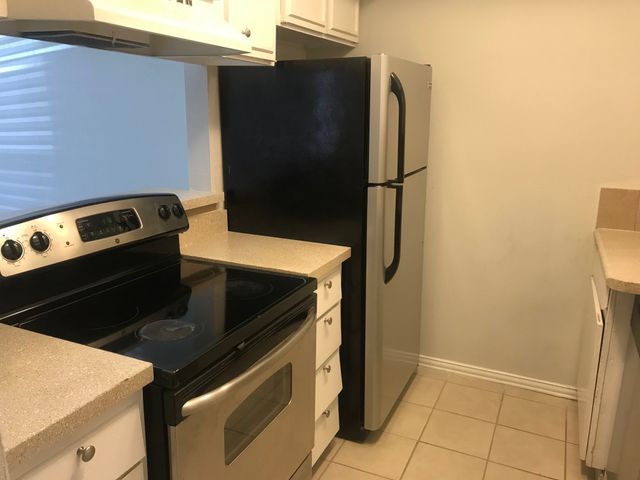 5110 Palo Alto Drive, Garland, TX 75043