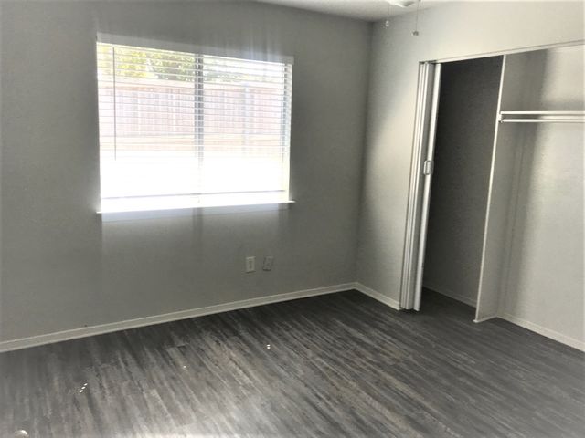 5110 Palo Alto Drive, Garland, TX 75043