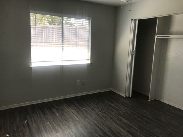 5110 Palo Alto Drive, Garland, TX 75043