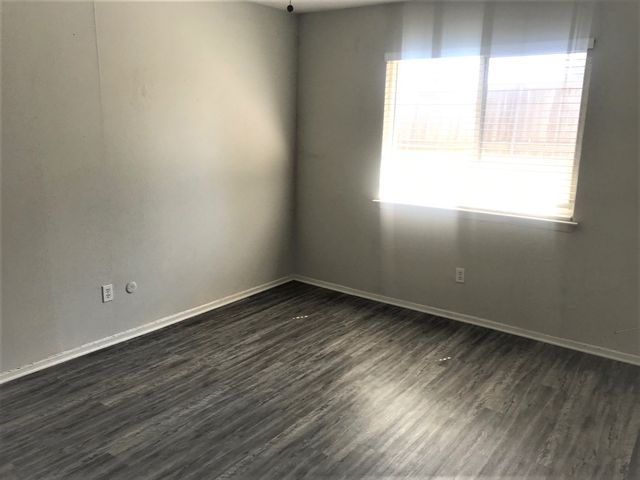 5110 Palo Alto Drive, Garland, TX 75043