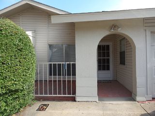 5110 Palo Alto Drive, Garland, TX 75043
