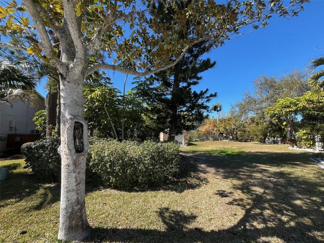 Lot 96 BLUE JAY CIRCLE, Palm Harbor, FL 34683