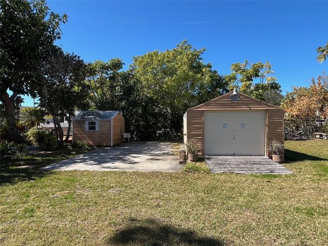 Lot 96 BLUE JAY CIRCLE, Palm Harbor, FL 34683