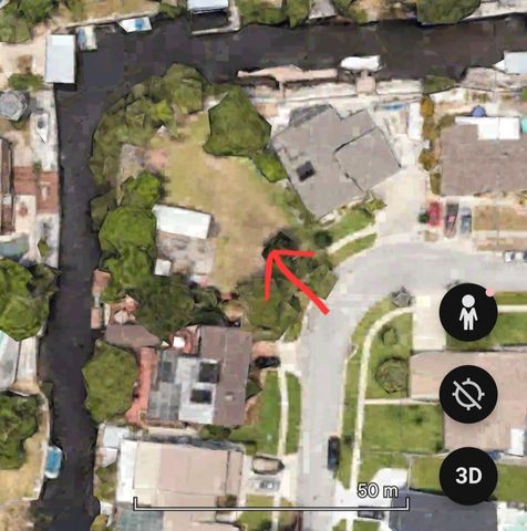 Lot 96 BLUE JAY CIRCLE, Palm Harbor, FL 34683