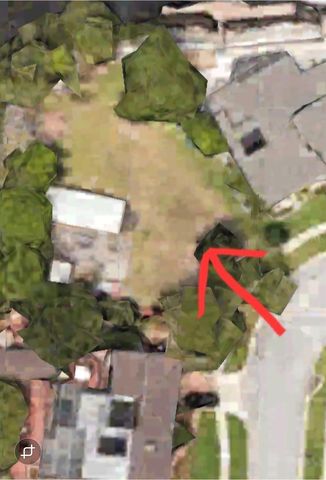 Lot 96 BLUE JAY CIRCLE, Palm Harbor, FL 34683