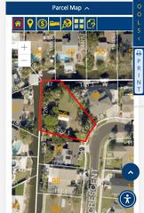 Lot 96 BLUE JAY CIRCLE, Palm Harbor, FL 34683