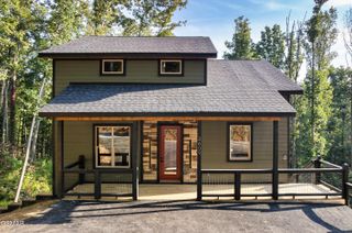 2609 Whipoorwill Hill Way, Sevierville, TN 37862