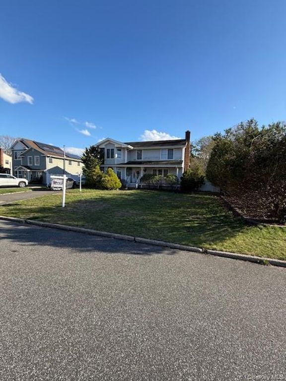 90 Fawn Drive, East Islip, NY 11730