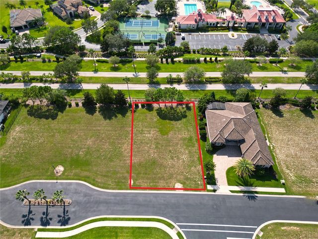 247 BLAZING STAR AVENUE, Lake Alfred, FL 33850