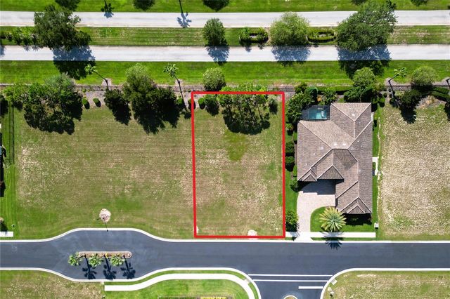 247 BLAZING STAR AVENUE, Lake Alfred, FL 33850