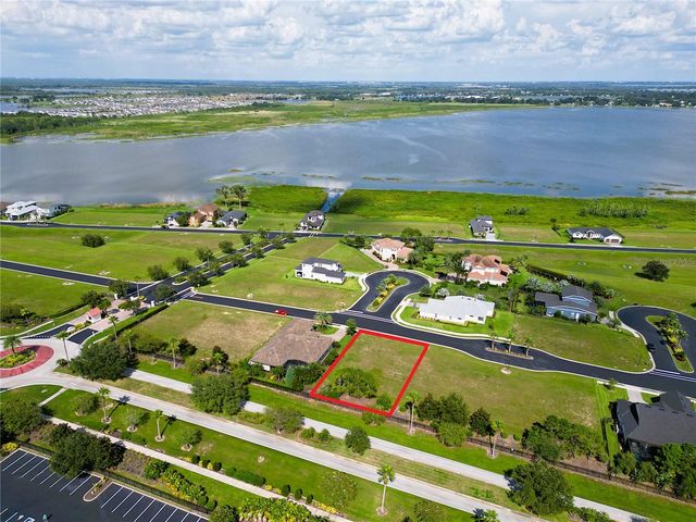 247 BLAZING STAR AVENUE, Lake Alfred, FL 33850