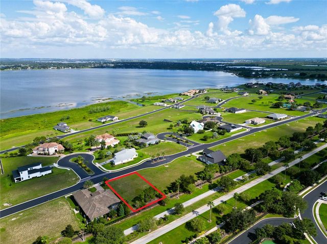 247 BLAZING STAR AVENUE, Lake Alfred, FL 33850