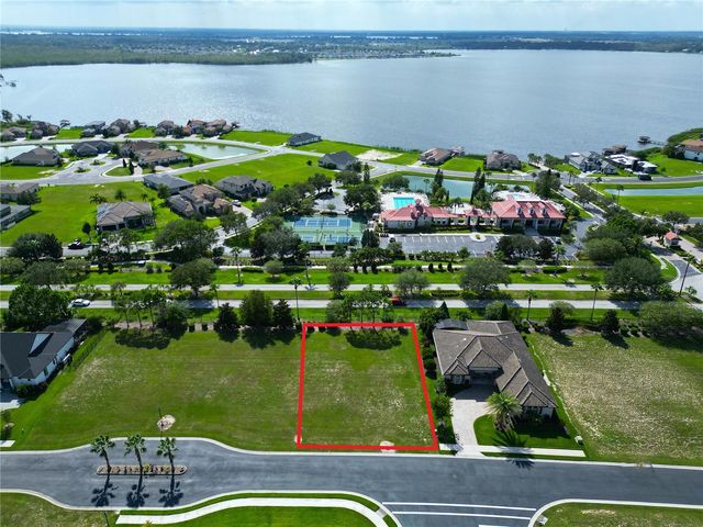 247 BLAZING STAR AVENUE, Lake Alfred, FL 33850