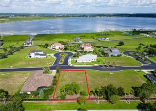 247 BLAZING STAR AVENUE, Lake Alfred, FL 33850