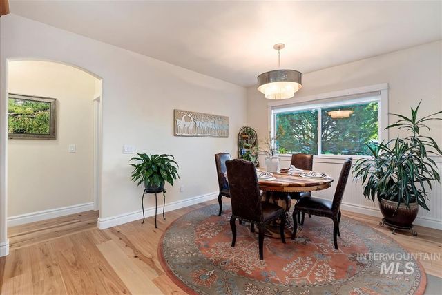 4578 W Montage Dr, Eagle, ID 83616