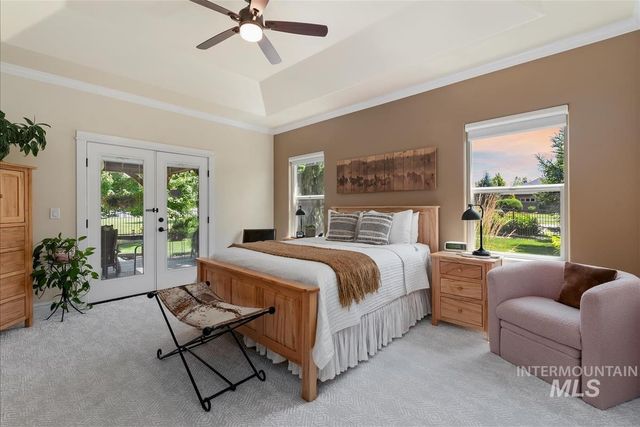 4578 W Montage Dr, Eagle, ID 83616