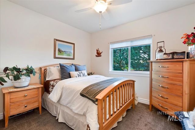 4578 W Montage Dr, Eagle, ID 83616