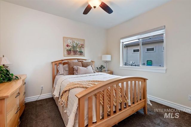 4578 W Montage Dr, Eagle, ID 83616