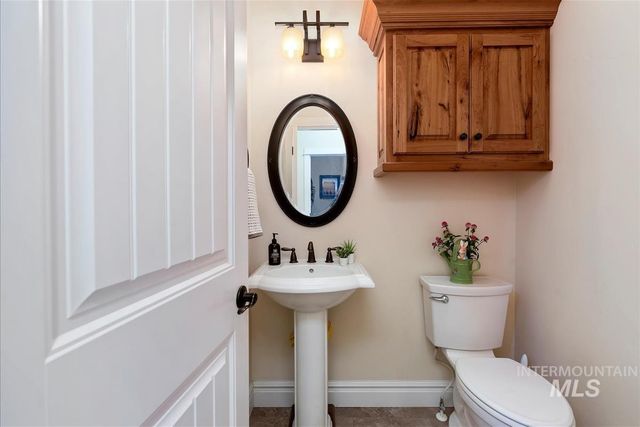 4578 W Montage Dr, Eagle, ID 83616