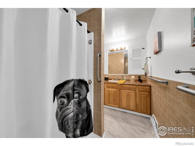 508 Lincoln Street, Brush, CO 80723