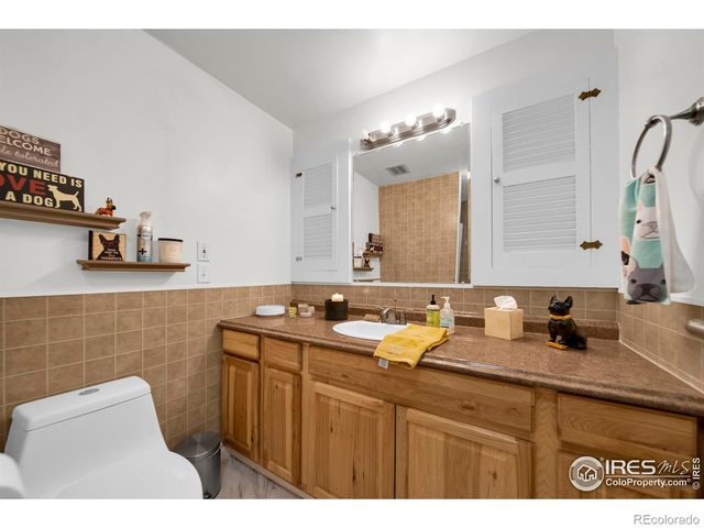 508 Lincoln Street, Brush, CO 80723