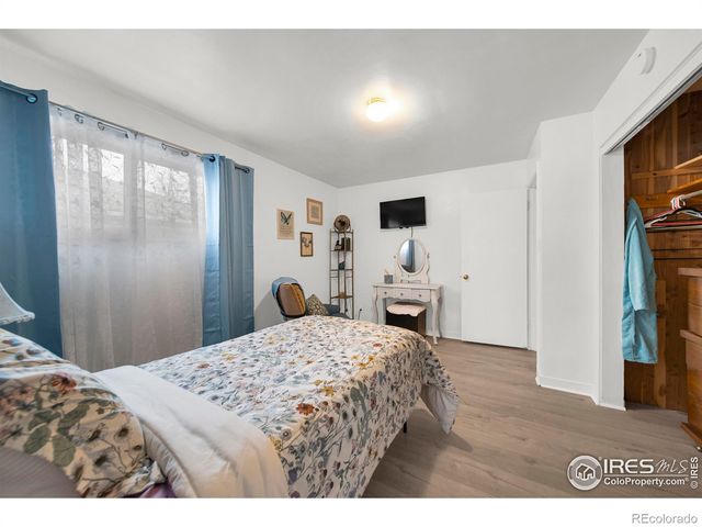 508 Lincoln Street, Brush, CO 80723