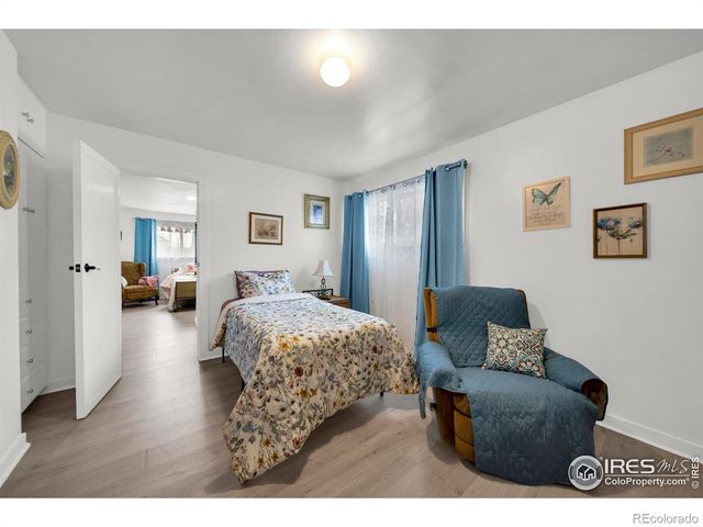 508 Lincoln Street, Brush, CO 80723