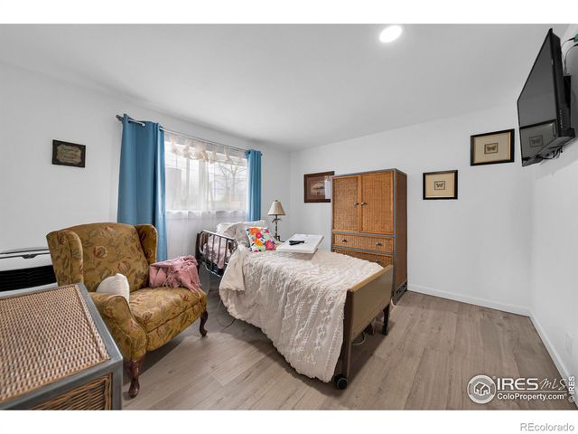 508 Lincoln Street, Brush, CO 80723