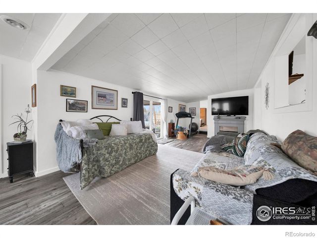 508 Lincoln Street, Brush, CO 80723