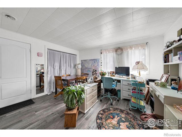 508 Lincoln Street, Brush, CO 80723