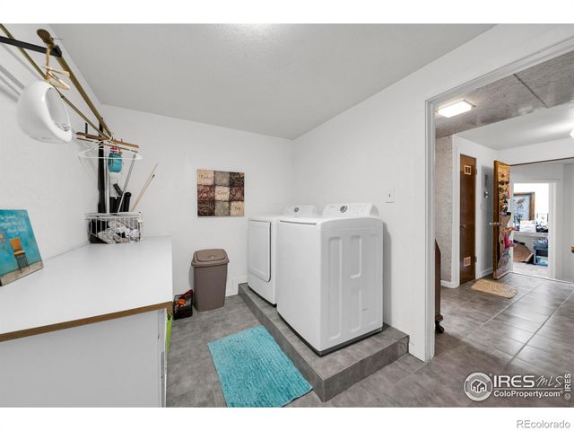 508 Lincoln Street, Brush, CO 80723