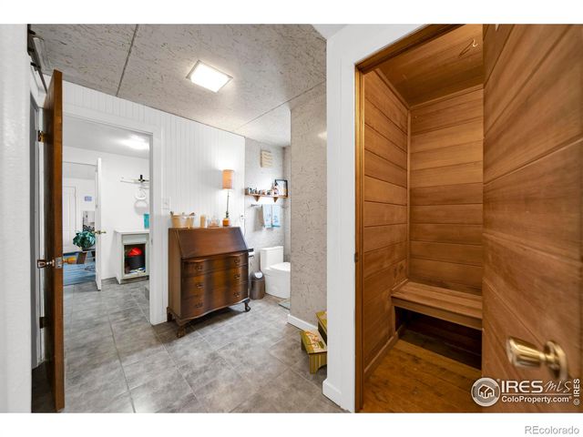 508 Lincoln Street, Brush, CO 80723