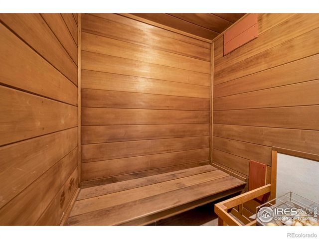 508 Lincoln Street, Brush, CO 80723